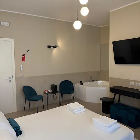 Gasthof Maison I Room, &