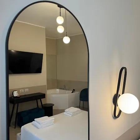 Gasthof Maison I Room, & 4*