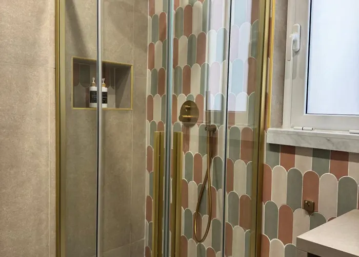 Maison I Room, & بيت ضيافة 3*