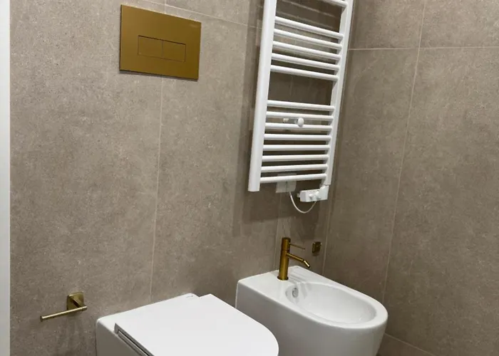 Maison I Room, & بيت ضيافة