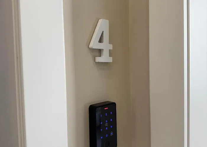 Maison I Room, & بيت ضيافة 3*