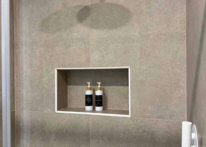 Gæstehus Maison I Room, & 4*