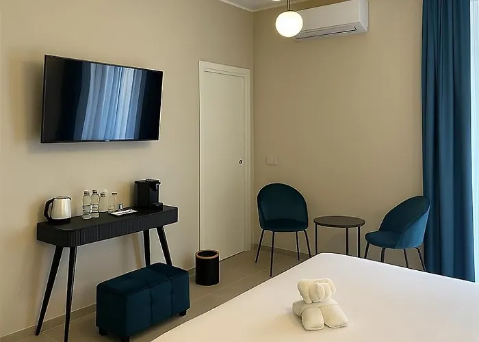 Maison I Room, & بيت ضيافة 3*