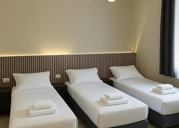 Maison I Room, & بيت ضيافة