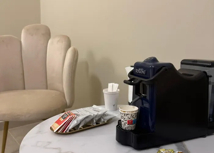 Maison I Room, & بيت ضيافة 3*