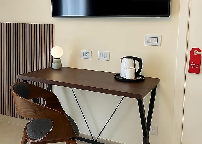 بيت ضيافة Maison I Room, & 3*