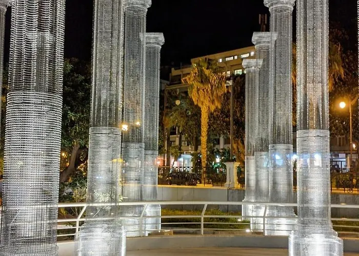 Maison I Room, & بيت ضيافة 3*