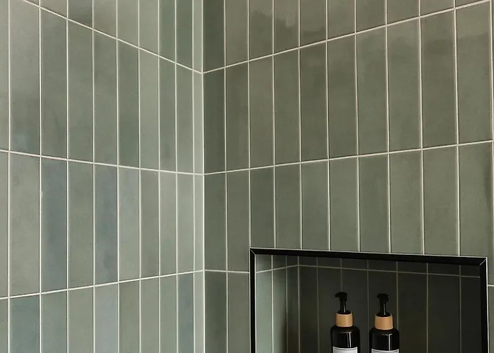 Maison I Room, & بيت ضيافة 3*