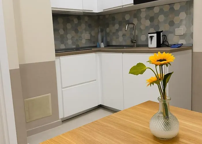 Maison I Room, & بيت ضيافة